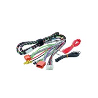 Focal BMW 2.1 IMP HARNESS connection cable
