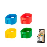 Content identifiers IK Content identifier IK 1.5/2