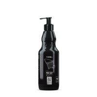 Sliding solution for installing PPF films ADBL PRO Slip (500 ml)