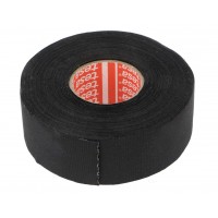 PET textile tape Tesa 51026 32/25