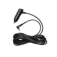 Cabling to CL socket Thinkware CL CAB