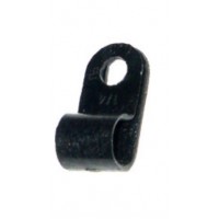 Hollywood HCC 8 Cable Sleeve