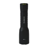 Unilite FL-4R hand torch