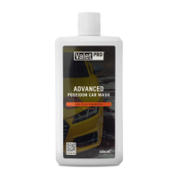 Car shampoo ValetPRO Advanced Poseidon Car Wash (500 ml)