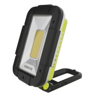 Work lamp Unilite SLR-1750
