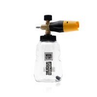 Work Stuff Snow Foam Gun (1000 ml)