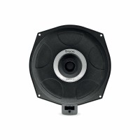 Subwoofer for BMW Focal ISUB BMW 2