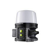 Work light Unilite MTB-10000
