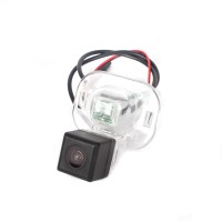 OEM parking camera Hyundai, Kia (BC HYU-01)