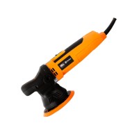 Polisher ADBL Roller D09125-01