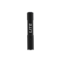 Scangrip Torch Lite 400 LED flashlight