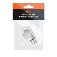 Pressure regulator ADBL Air Control Regulator