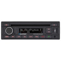 Blaupunkt Barcelona 200 DAB BT car radio