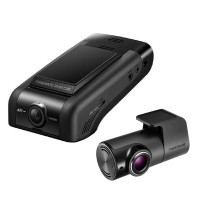 Car camera Thinkware U1000 PLUS 2CH