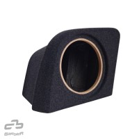 OEM Basser 8" baffle for Subaru Outback VI