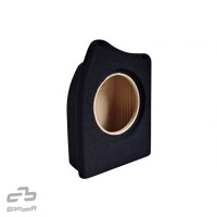 OEM speaker Basser 8" for Alfa Romeo 159