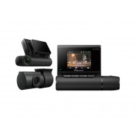 Pioneer VREC-DZ700DC recording camera