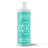 Detergent Carbon Collective Restore Microfibre Wash (500 ml)