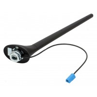 Antenna 4carmedia ANT.67