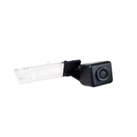 OEM parking camera Volkswagen, Skoda (BC VW-04)