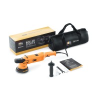 Polisher ADBL Roller D21125-01 + bag