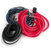 Cable set Connection FPK 700.1