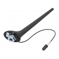 Antenna 4carmedia ANT.68