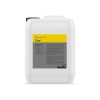 Ceramic car shampoo Koch Chemie Ceramic Effect Shampoo (5 l)