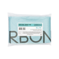 Carbon Collective drying towel by KLiN - Drying Duo EVO HD