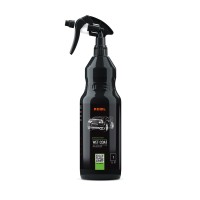 Protective sealant ADBL Wet Coat (1 l)