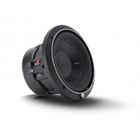 Rockford Fosgate PUNCH P2D2-8 subwoofer
