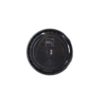 Bucket lid Koch Chemie Lid