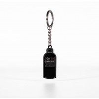 Sam's Detailing Ceramic Boost KeyRing