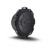 Rockford Fosgate PUNCH P3SD2-8 subwoofer