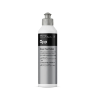 Koch Chemie Glass Pre Polish (250 ml)
