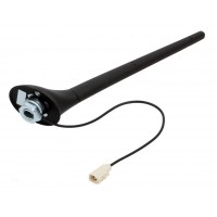Antenna 4carmedia ANT.69