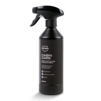 Nasiol CABINCARE upholstery protection (500 ml)