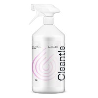 Paint protection Cleantle EasyOne QD (1 l)