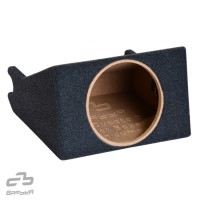 OEM speaker Basser 8" for Fiat Ducato