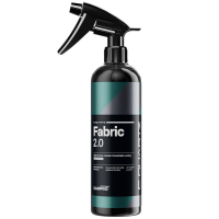 CarPro CQuartz Fabric 2.0 (1 l)