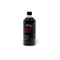 Car shampoo Liquid Elements Car shampoo "PEARL RAIN" - Lingerie (1 l)