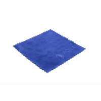 Microfiber Aqua Suede