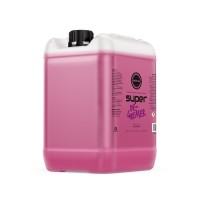 Universal cleaner Infinity Wax Super Degreaser (5 l)
