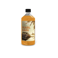 Liquid Elements Car shampoo "PEARL RAIN" - Sunkissed (1 l)