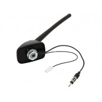 Antenna 4carmedia ANT.70