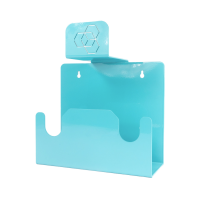 Carbon Collective Air Force 1 Dryer Wall Mount