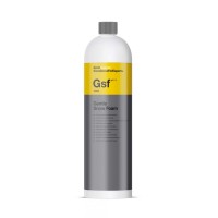 Active foam Koch Chemie Gentle Snow Foam (1 l)