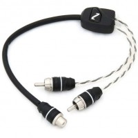 Y adapter Connection BTM 030.2