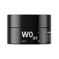 Koch Chemie Hand Wax W0.01 (175 ml)