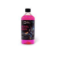 Car shampoo Liquid Elements Car shampoo "PEARL RAIN" - Einhorn (1 l)